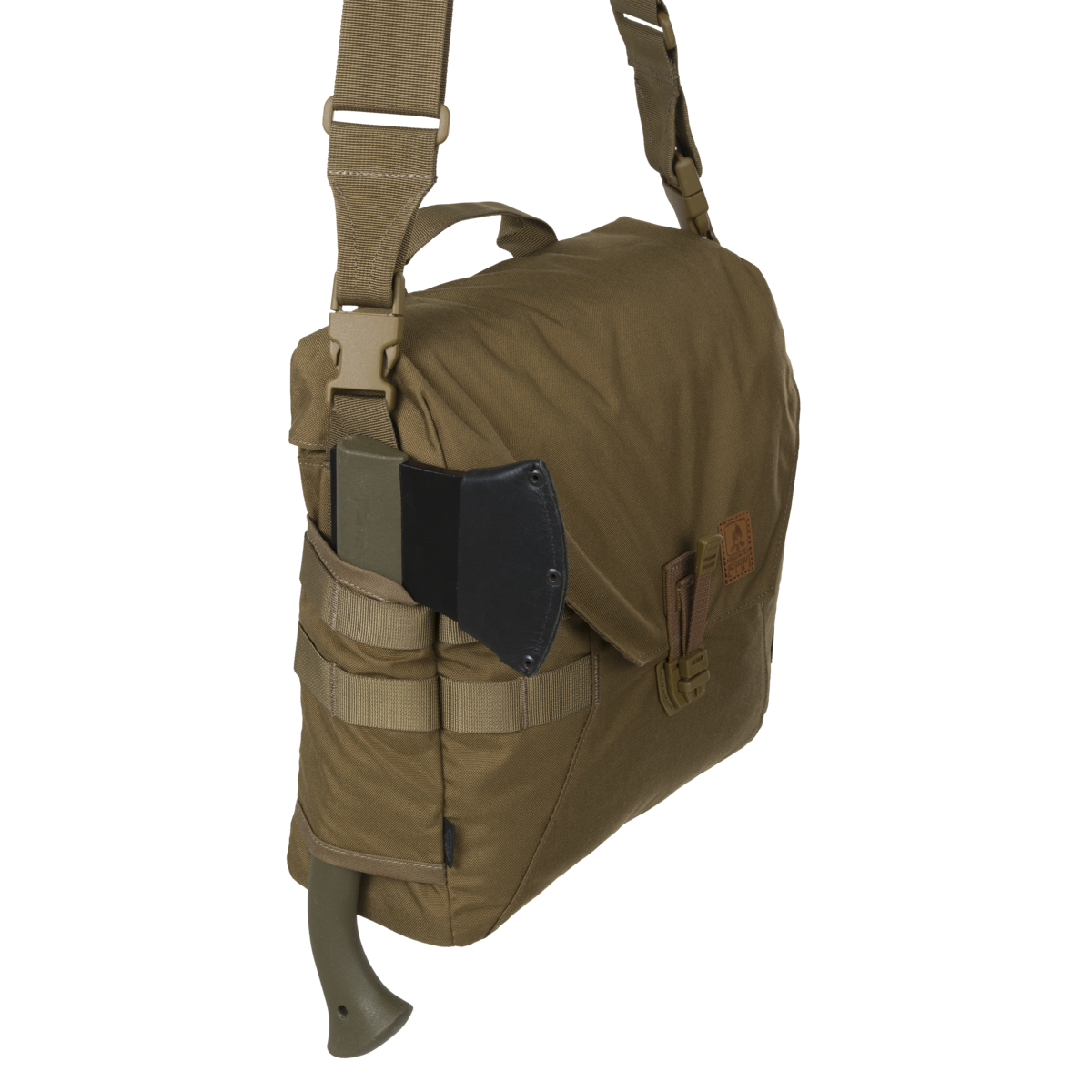 Taška Helikon Haversack