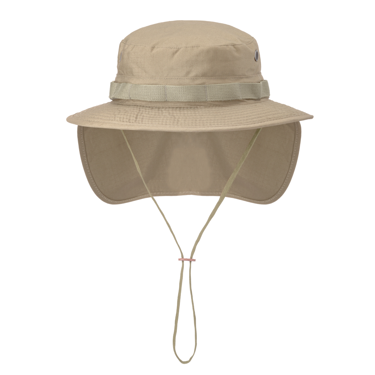 Klobúk Helikon Boonie Hat