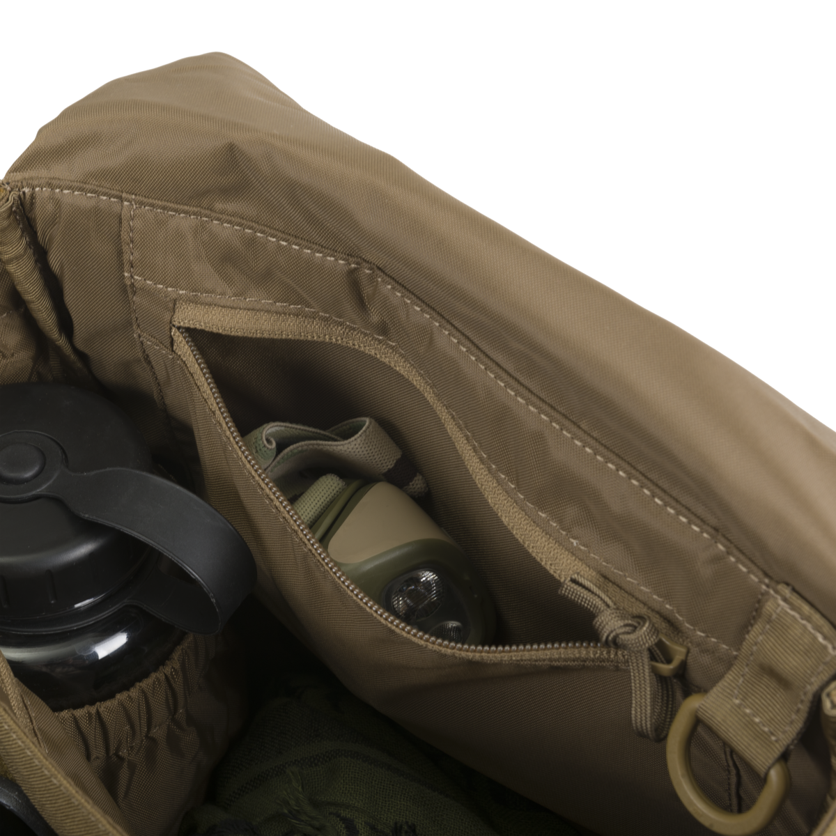 Taška Helikon Haversack