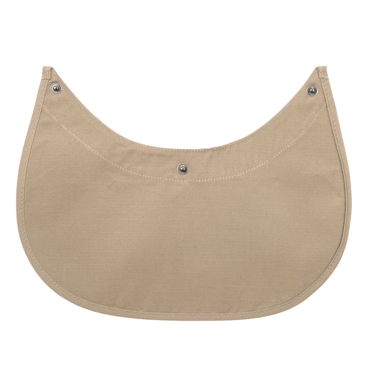 Klobúk Helikon Boonie Hat