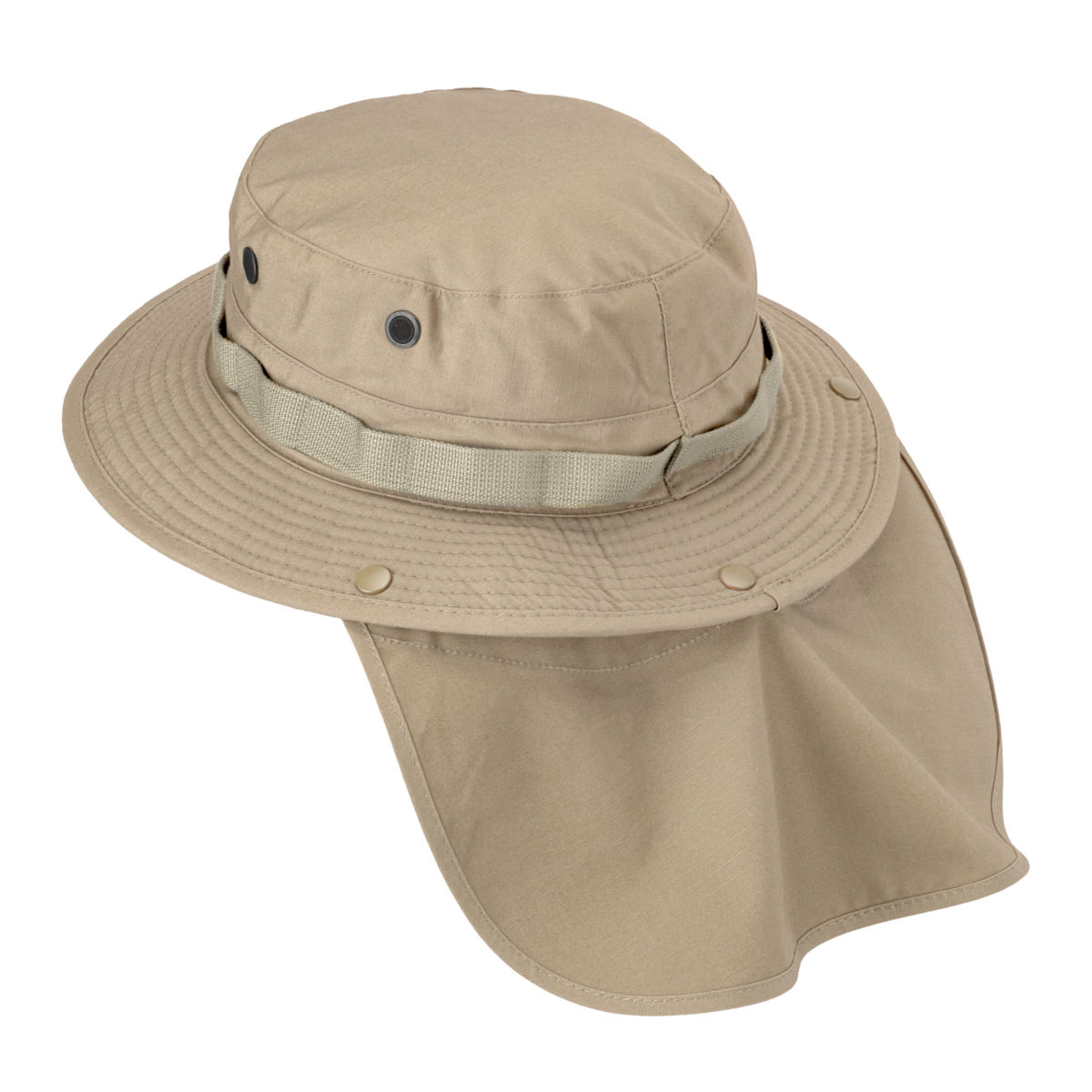 Klobúk Helikon Boonie Hat