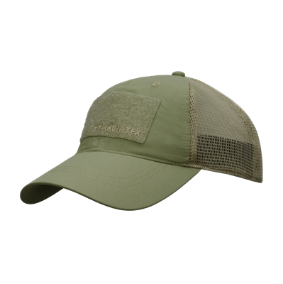 Šiltovka Helikon Technical Trucker