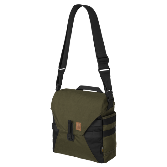 Taška Helikon Haversack