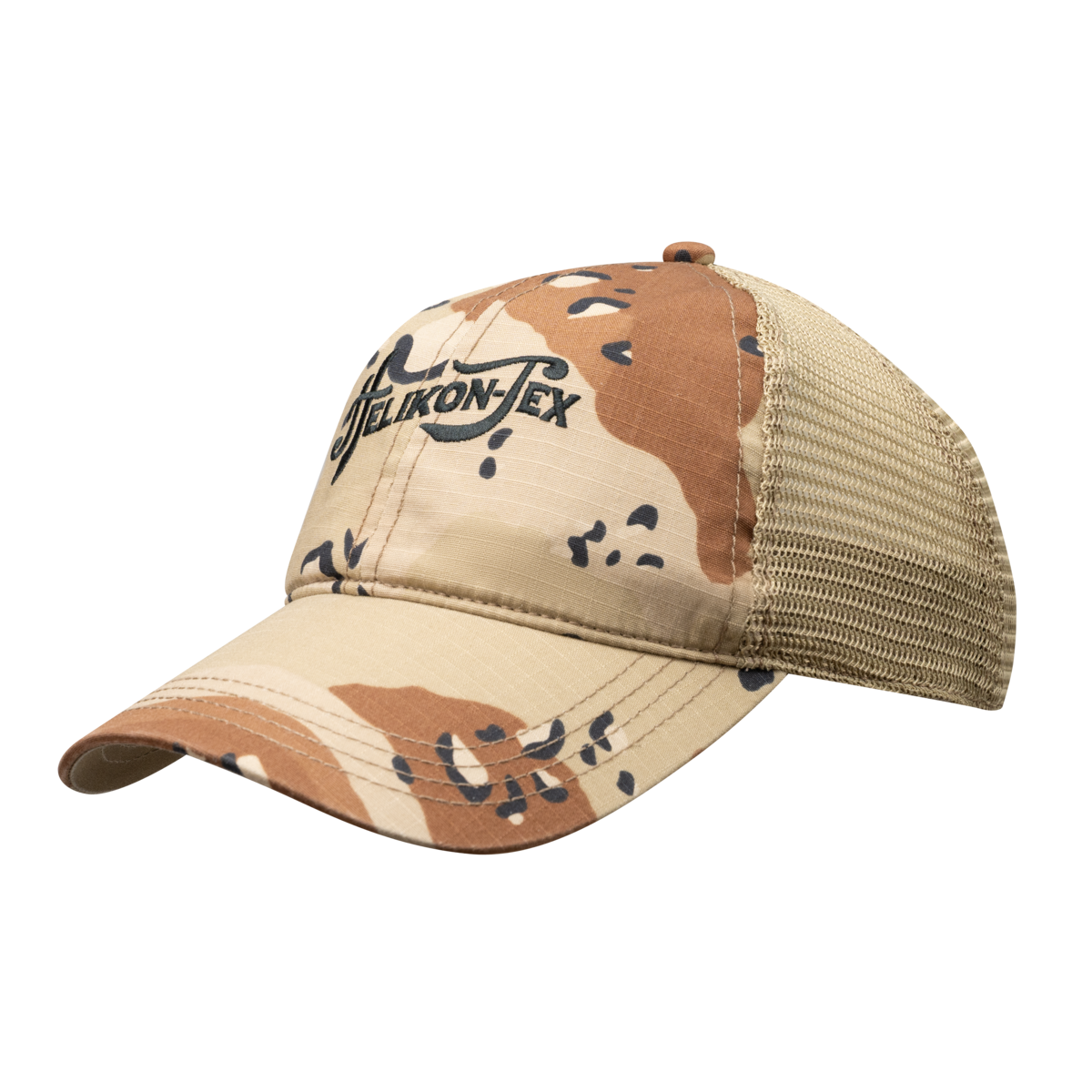 Šiltovka Helikon Desert Refresh Trucker