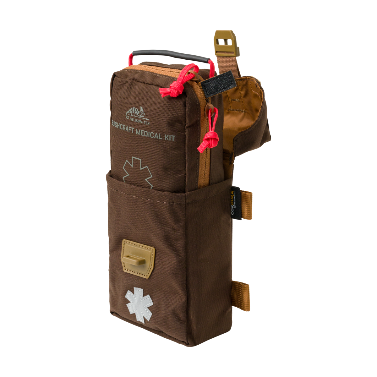Lekárnička Helikon Bushcraft