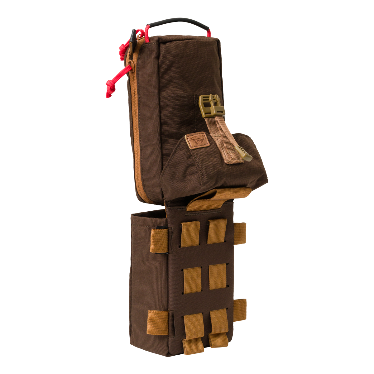 Lekárnička Helikon Bushcraft
