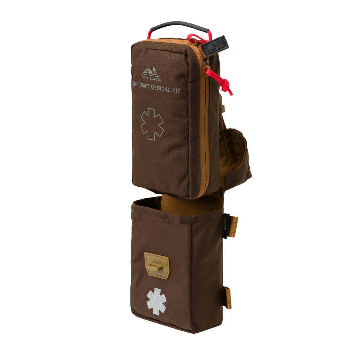 Lekárnička Helikon Bushcraft