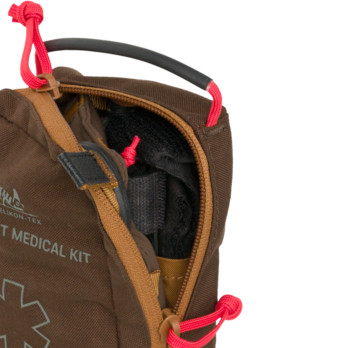 Lekárnička Helikon Bushcraft