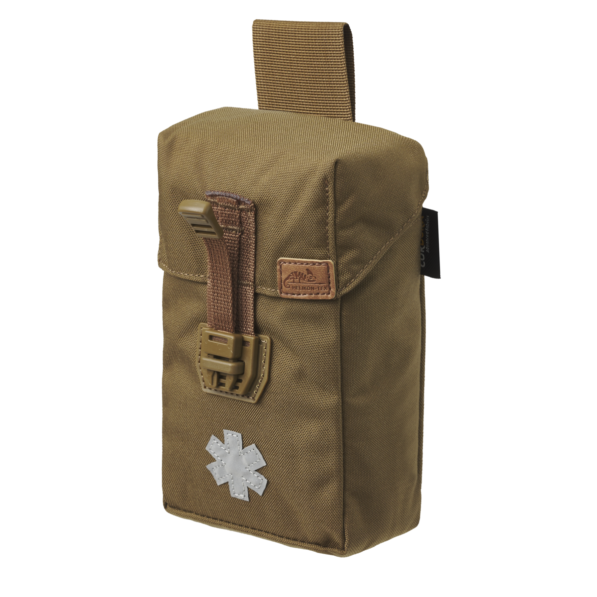Lekárnička Helikon Bushcraft