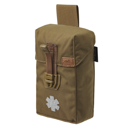 Lekárnička Helikon Bushcraft