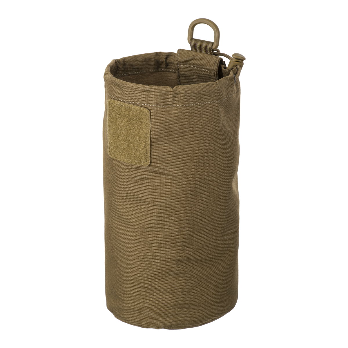 Sumka Helikon Bushcraft Cordura