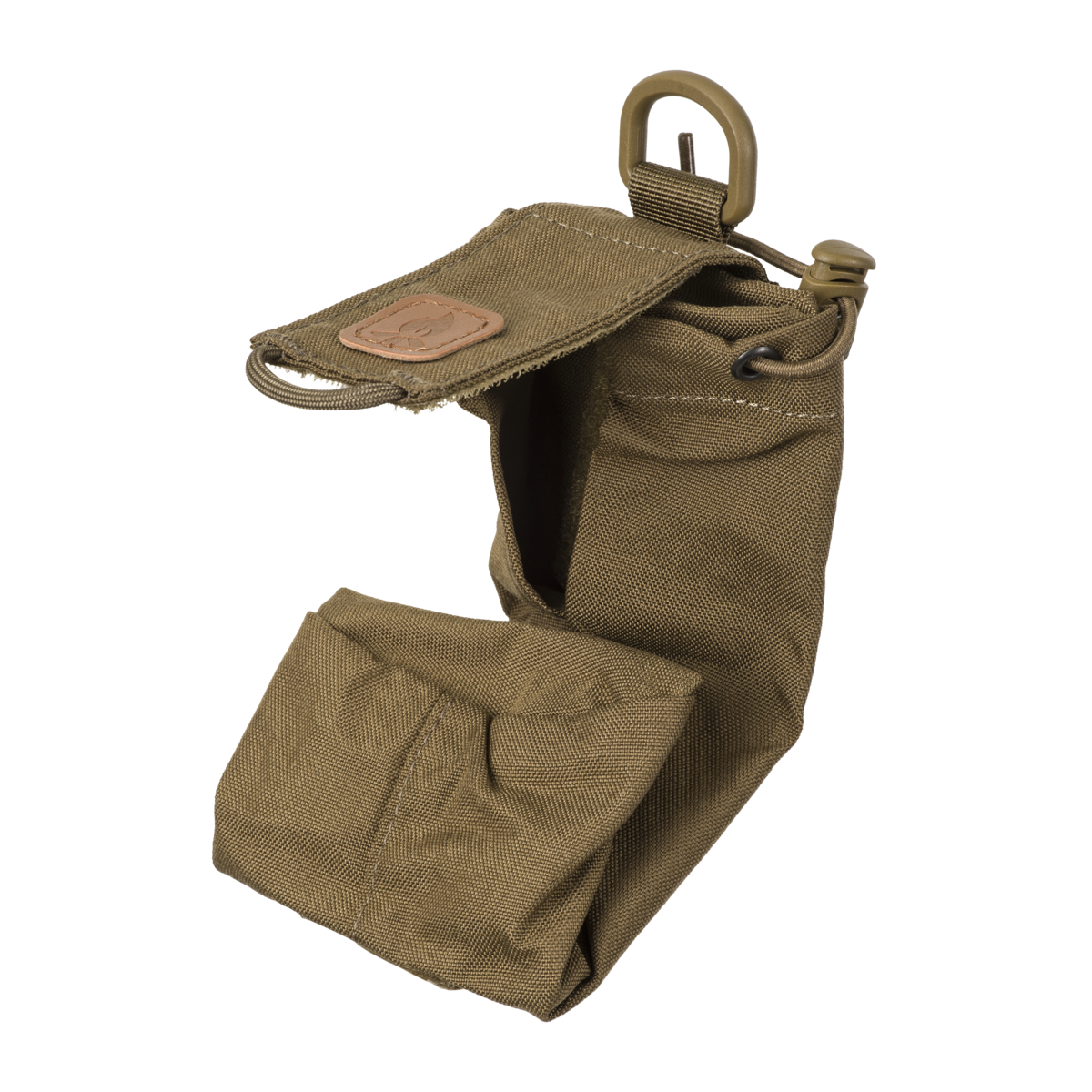 Sumka Helikon Bushcraft Cordura