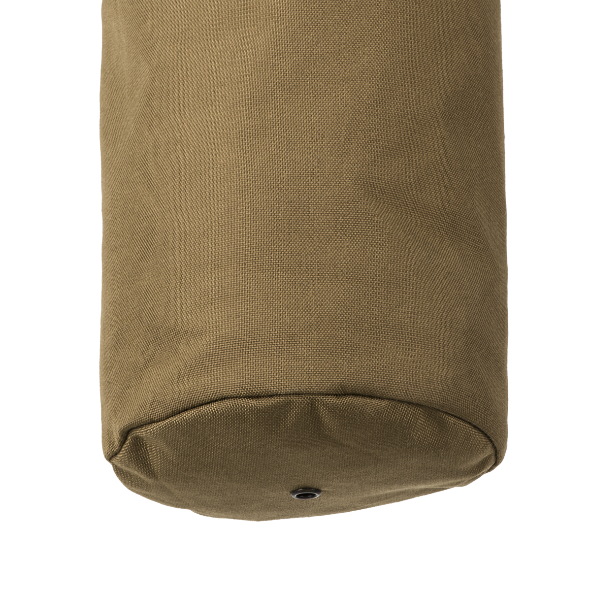 Sumka Helikon Bushcraft Cordura