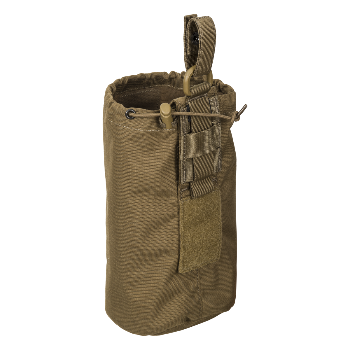 Sumka Helikon Bushcraft Cordura