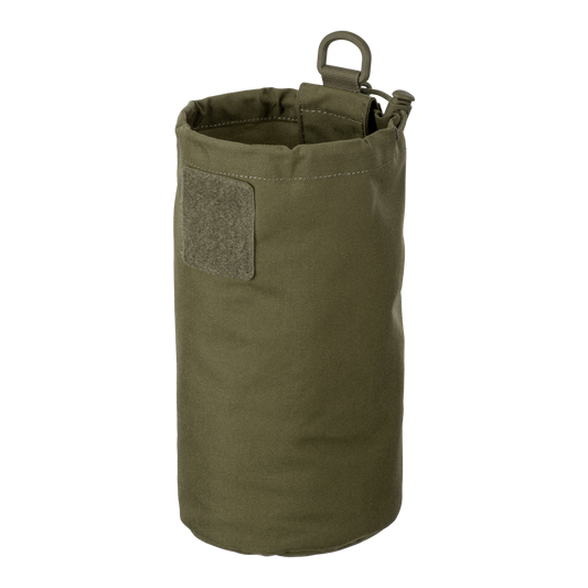 Sumka Helikon Bushcraft Cordura
