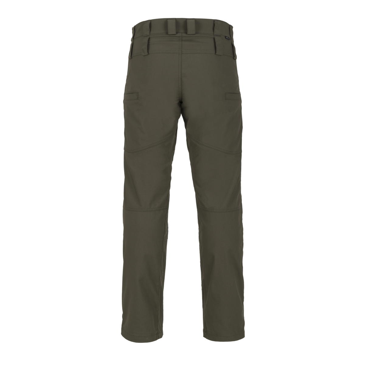 Taktické nohavice Helikon Woodsman