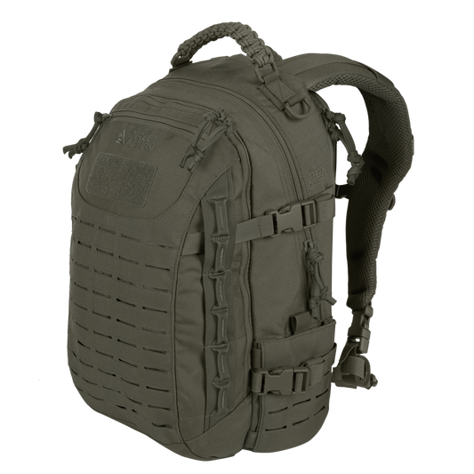 Batoh Helikon DRAGON EGG MkII Cordura