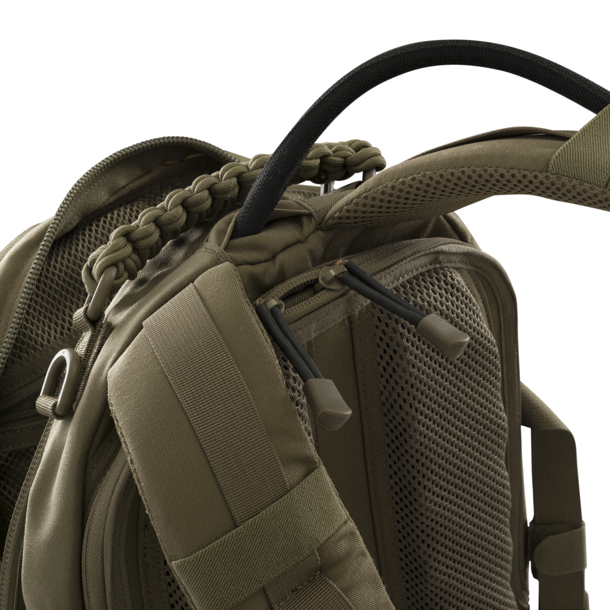 Batoh Helikon DRAGON EGG MkII Cordura