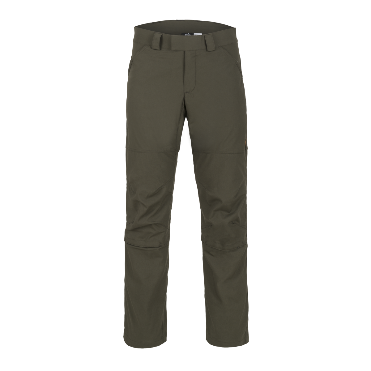Taktické nohavice Helikon Woodsman