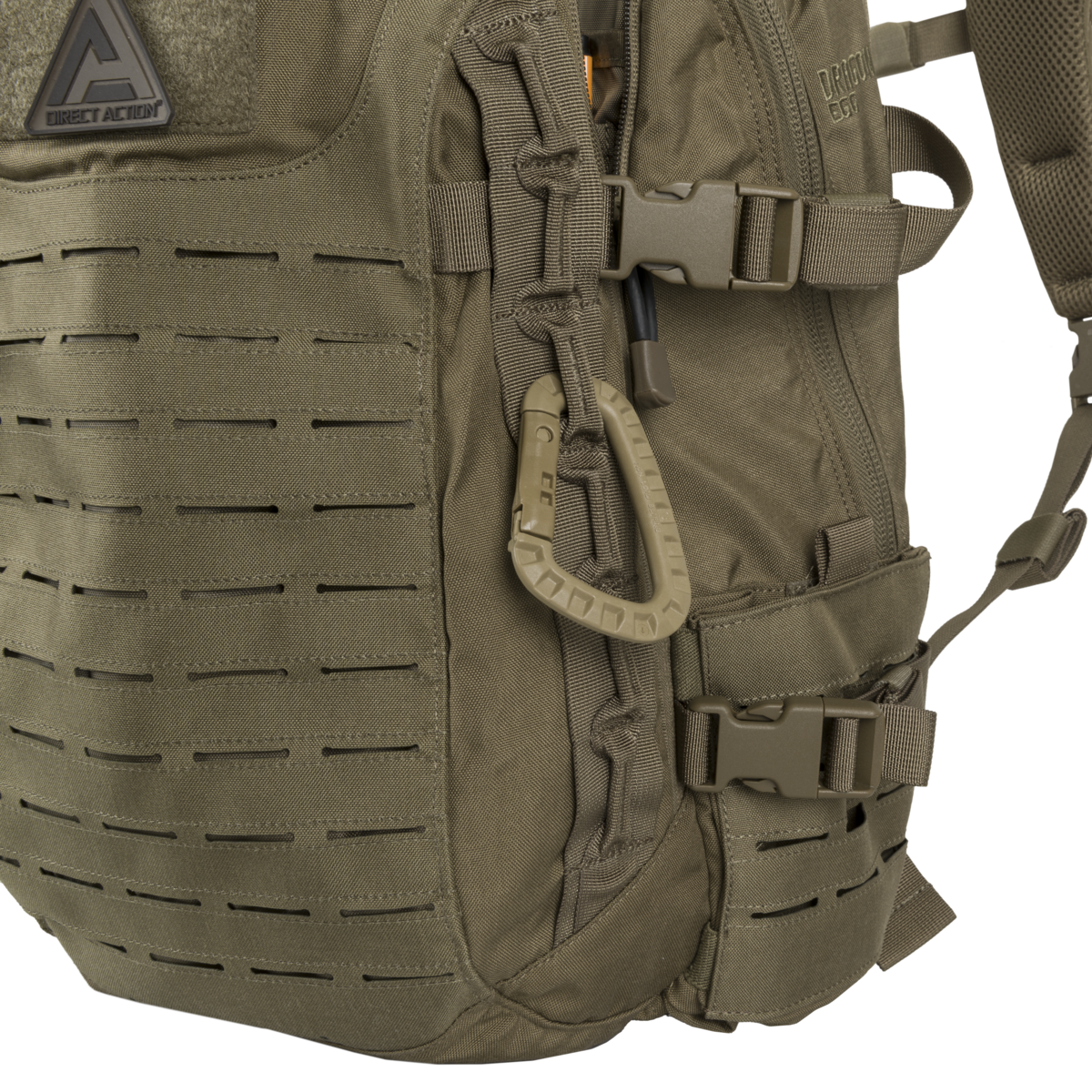 Batoh Helikon DRAGON EGG MkII Cordura