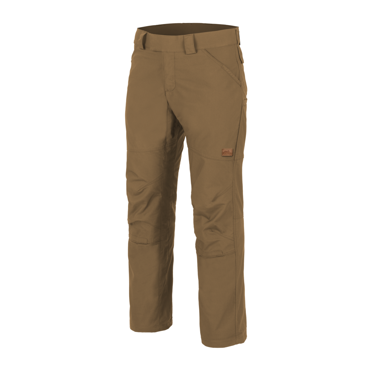 Taktické nohavice Helikon Woodsman