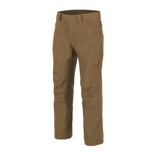 Taktické nohavice Helikon Woodsman