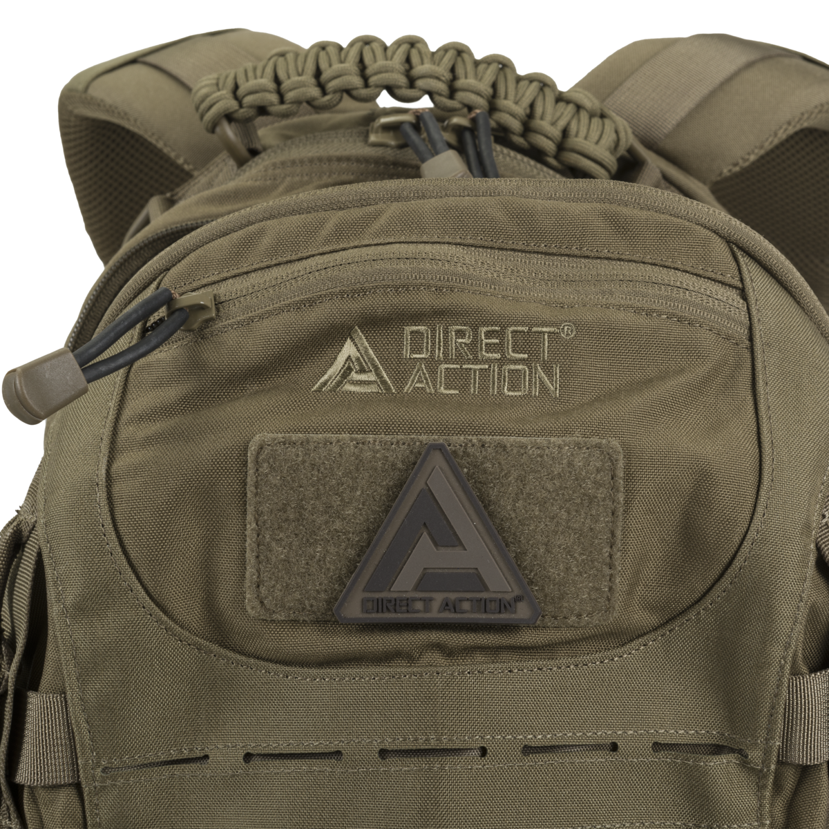 Batoh Helikon DRAGON EGG MkII Cordura