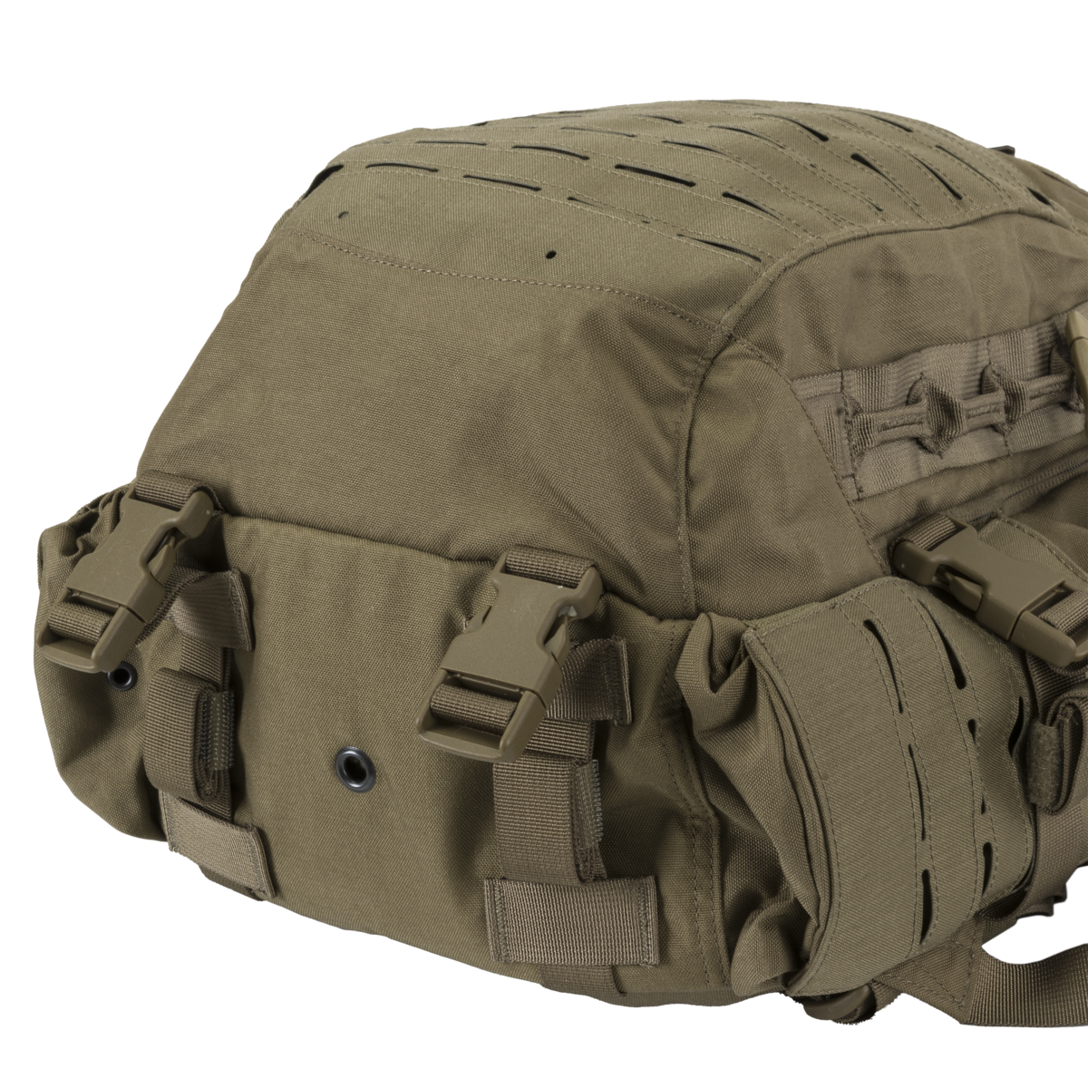Batoh Helikon DRAGON EGG MkII Cordura