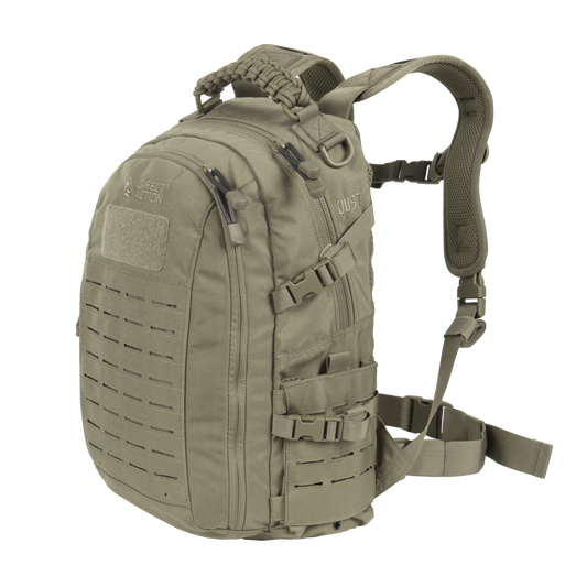 Batoh Helikon DUST MkII Cordura