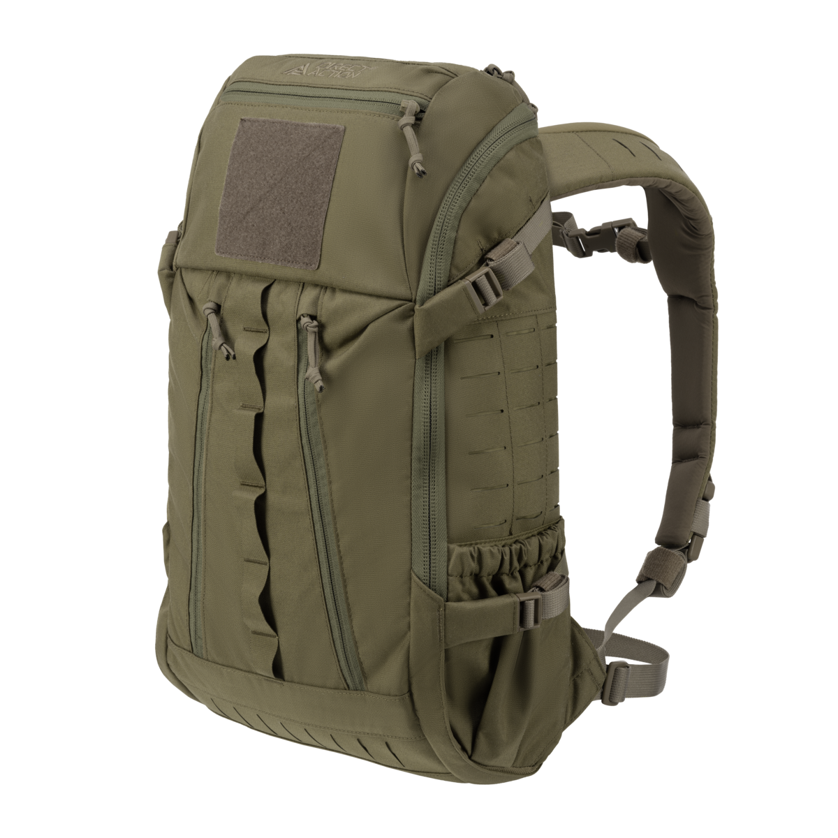 Batoh Helikon HALIFAX Cordura