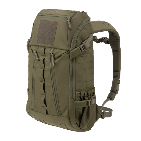 Batoh Helikon HALIFAX Cordura
