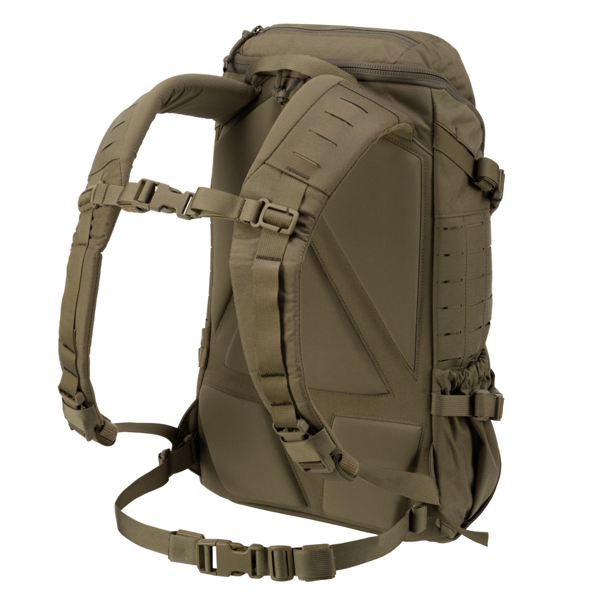 Batoh Helikon HALIFAX Cordura