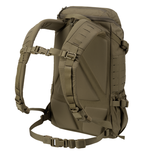Batoh Helikon HALIFAX Cordura