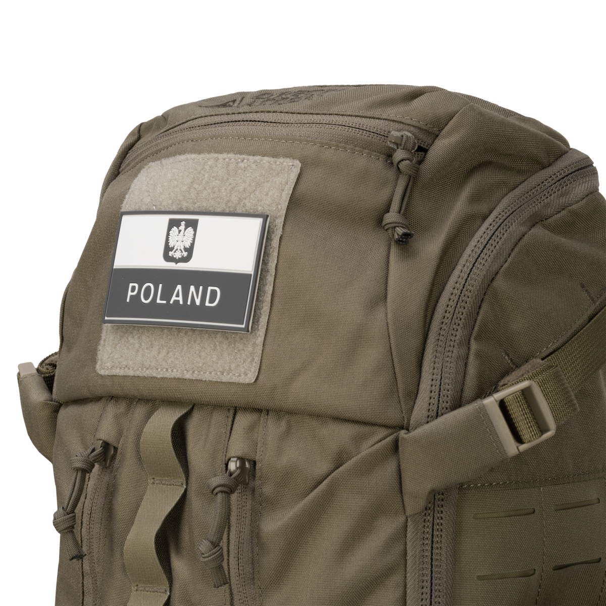 Batoh Helikon HALIFAX Cordura