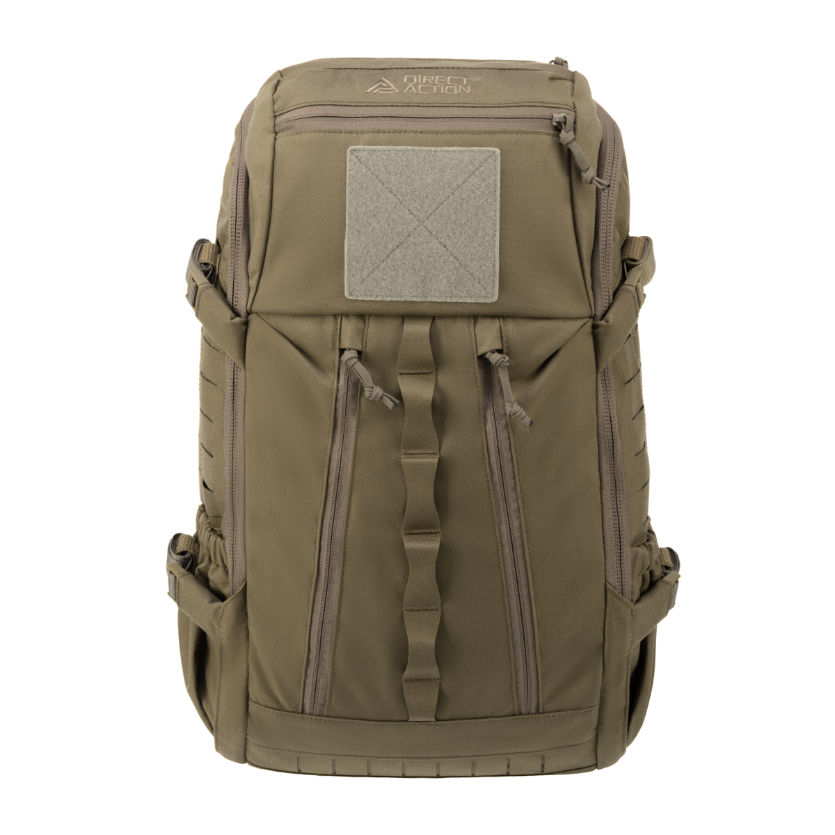 Batoh Helikon HALIFAX Cordura