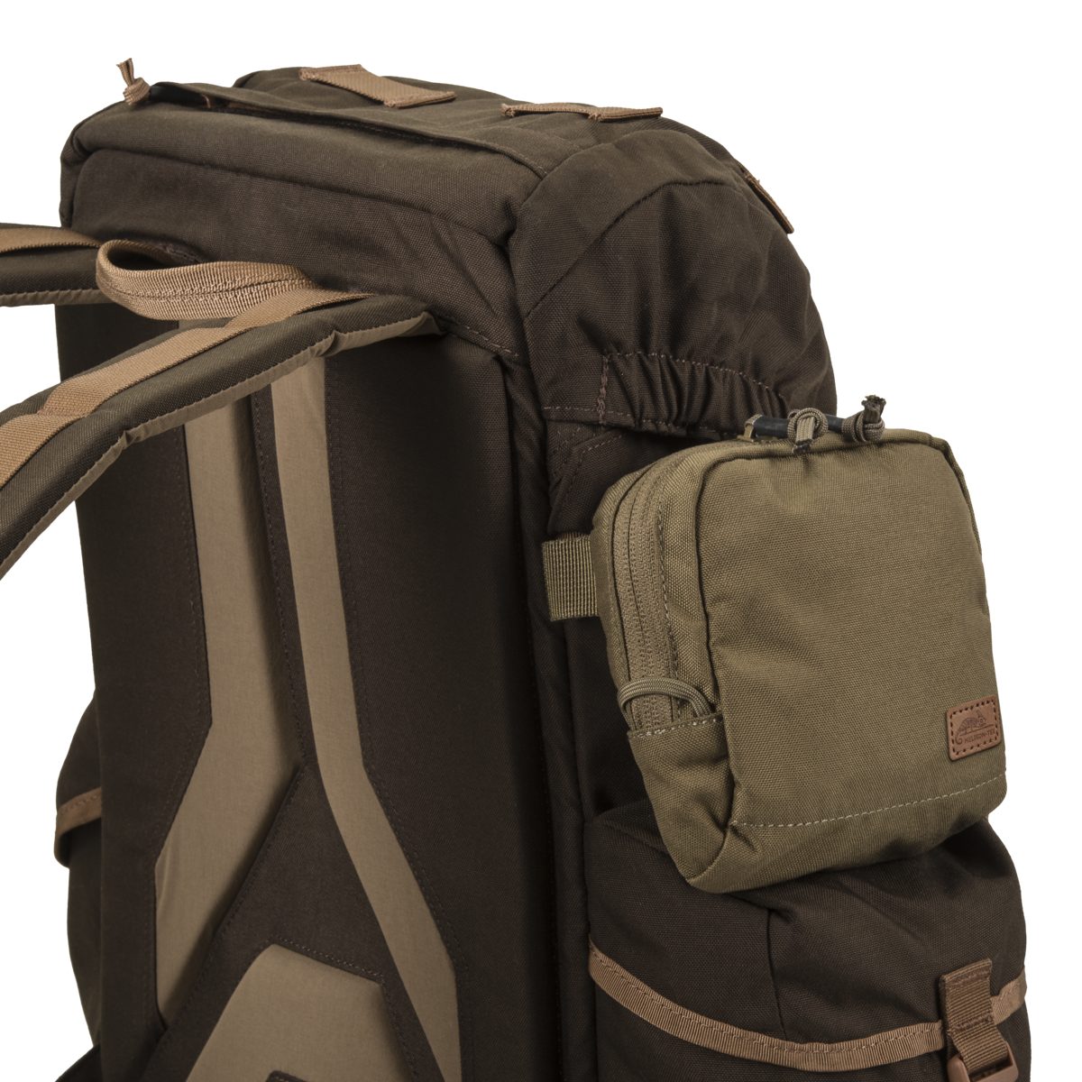 Univerzálne puzdro Helikon SERE Pouch