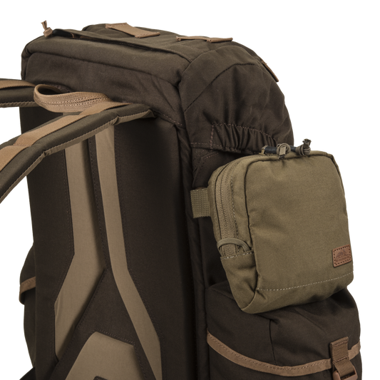 Univerzálne puzdro Helikon SERE Pouch