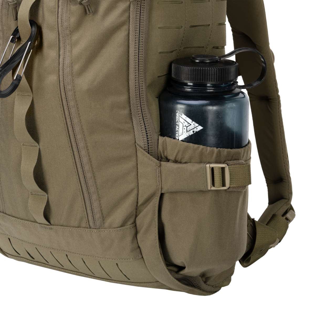 Batoh Helikon HALIFAX Cordura