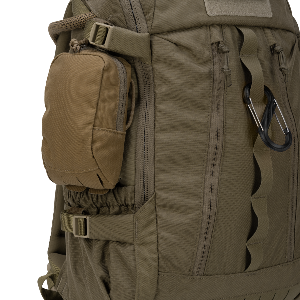 Batoh Helikon HALIFAX Cordura