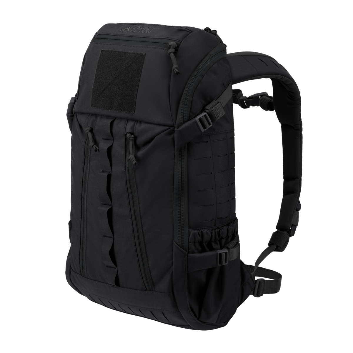 Batoh Helikon HALIFAX Cordura