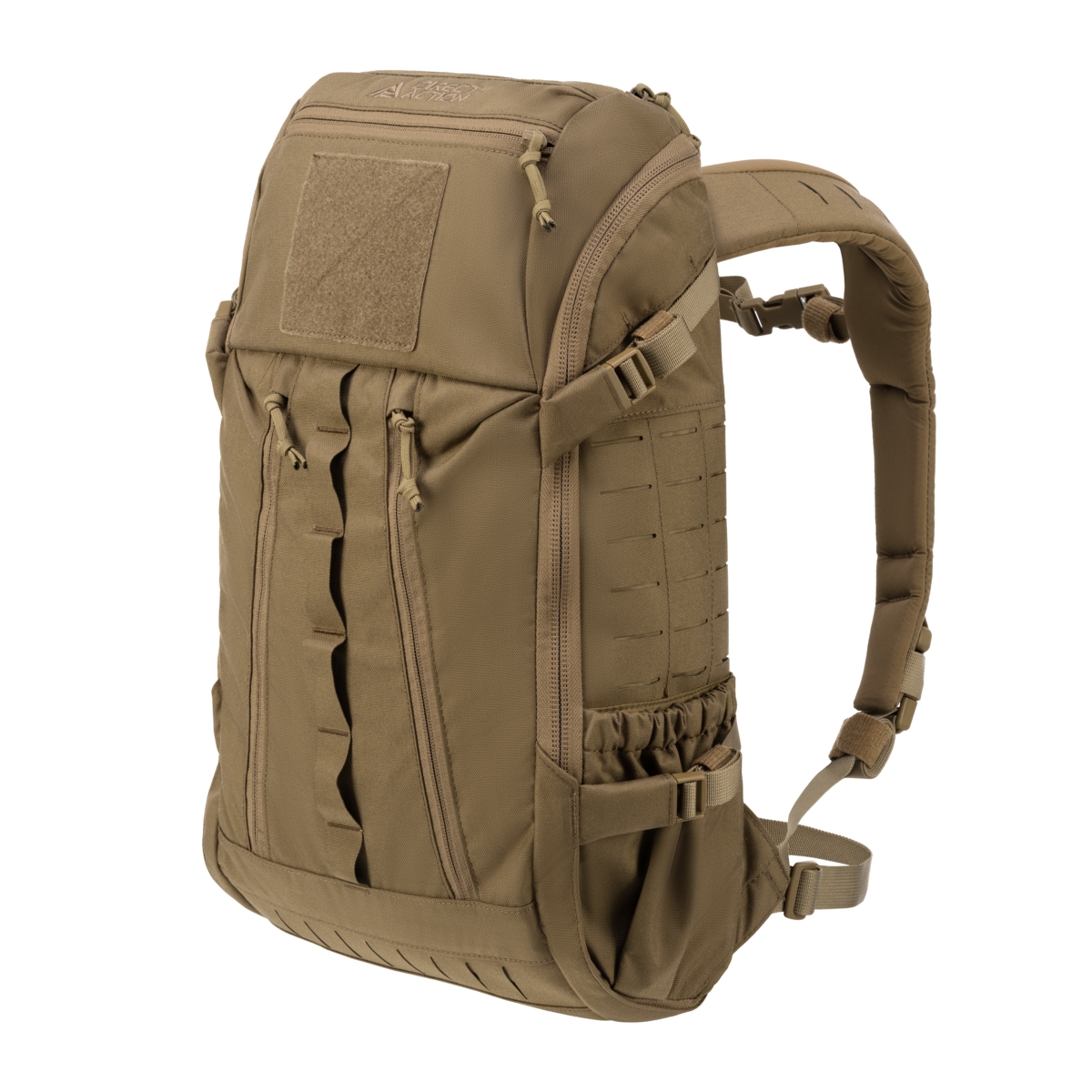 Batoh Helikon HALIFAX Cordura