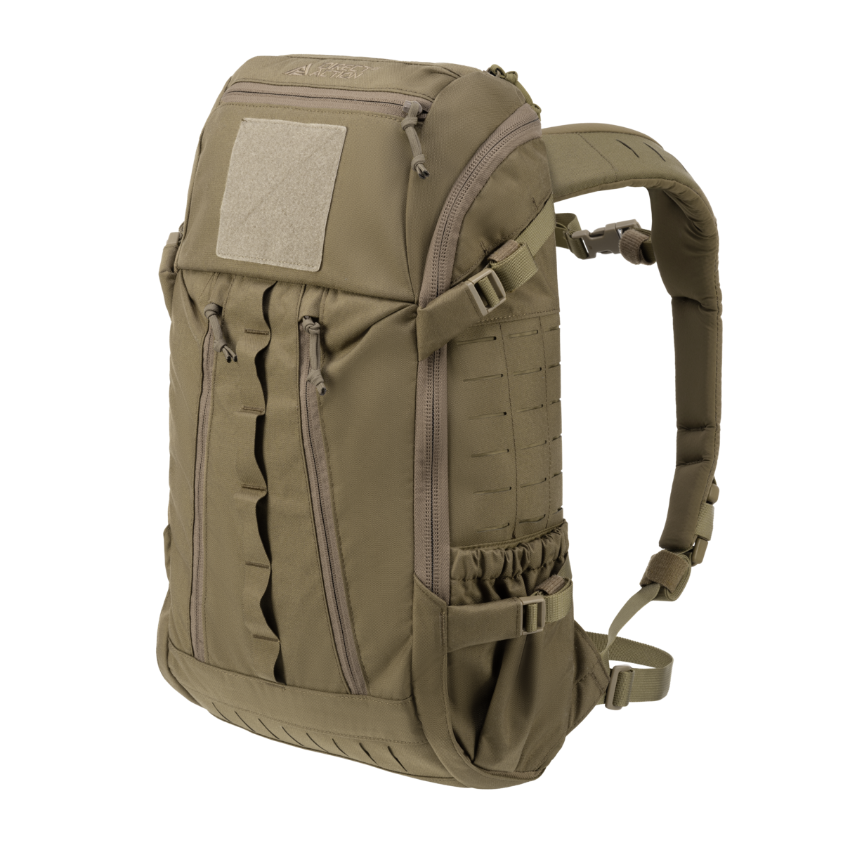 Batoh Helikon HALIFAX Cordura