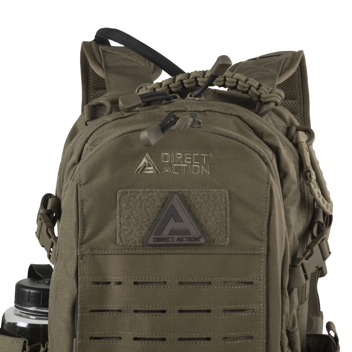 Batoh Helikon DUST MkII Cordura