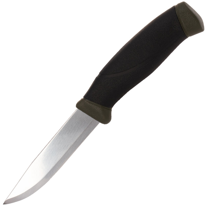 Nôž Morakniv Companion MG Default Title