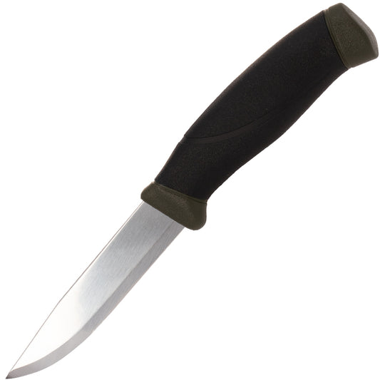 Nôž Morakniv Companion MG Default Title