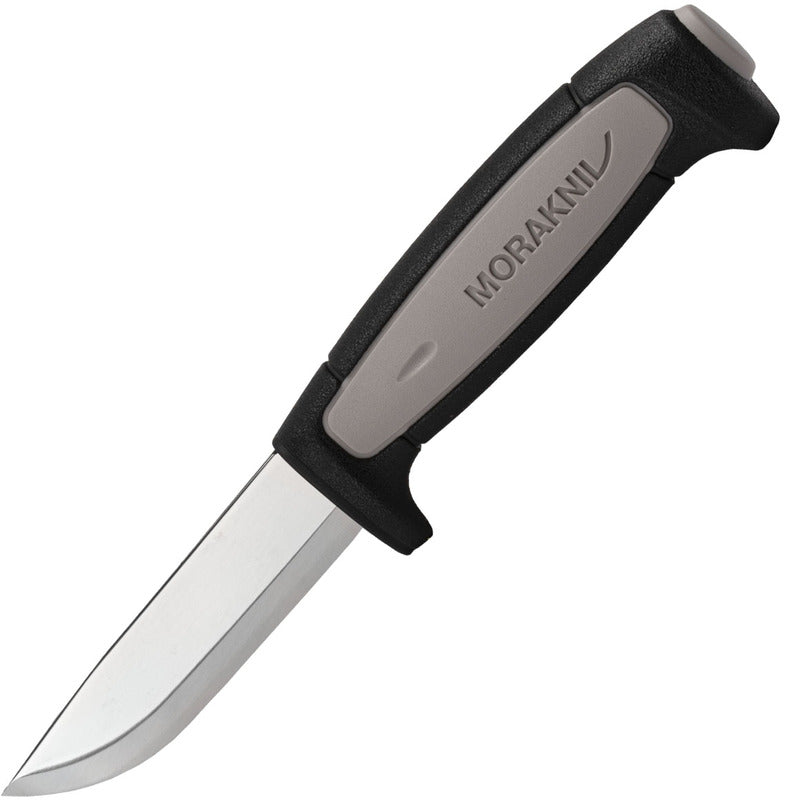 Nôž Morakniv Robust Default Title