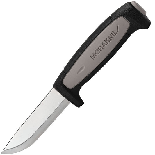 Nôž Morakniv Robust Default Title