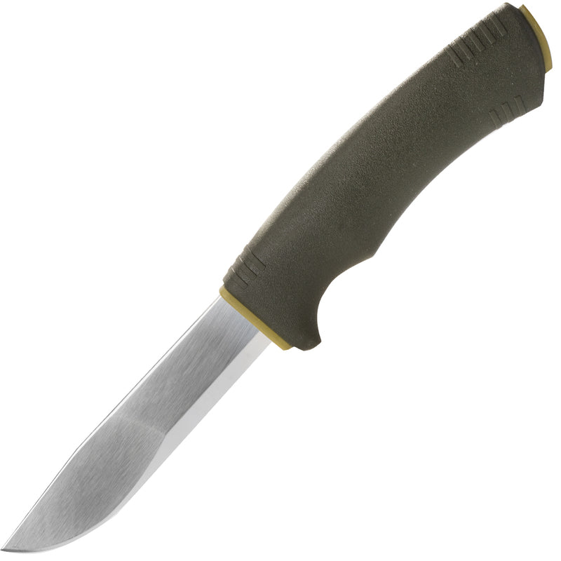 Nôž Morakniv Bushcraft Forest Default Title