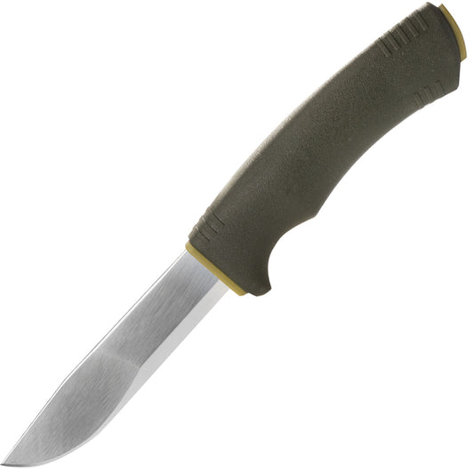 Nôž Morakniv Bushcraft Forest Default Title