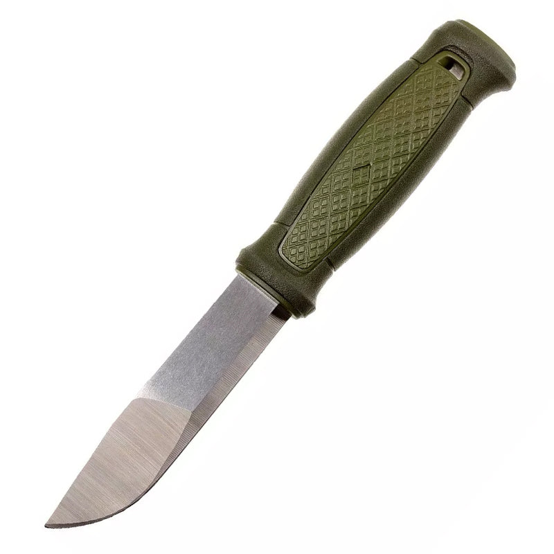 Nôž Morakniv Kansbol Default Title